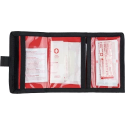 First aid kit (VB181-05)-14