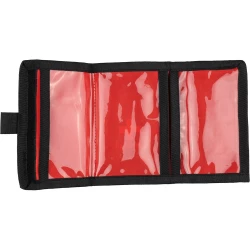 First aid kit (VB181-05)-15