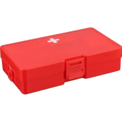 First aid kit (VB182-05)