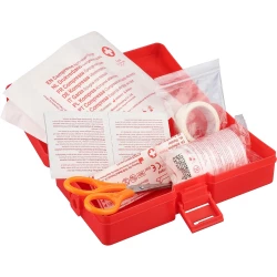 First aid kit (VB182-05)-2