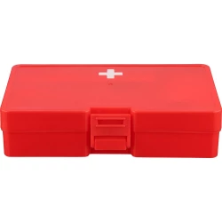 First aid kit (VB182-05)-6