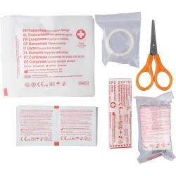 First aid kit (VB182-05)-7