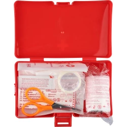 First aid kit (VB182-05)-10