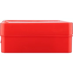 First aid kit (VB182-05)-12