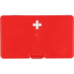 First aid kit (VB182-05)-13