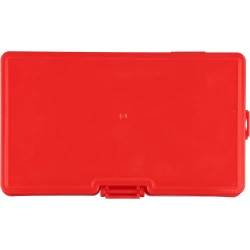 First aid kit (VB182-05)-14