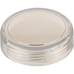 Lippenbalsam (VB201-00)