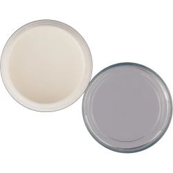 Lippenbalsam (VB201-00)-2