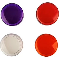 Lippenbalsam (VB201-00)-5