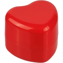 Lippenbalsam (VB202-05)-4