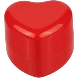 Lippenbalsam (VB202-05)-5