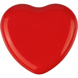 Lippenbalsam (VB202-05)-6