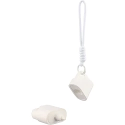 Lippenbalsam (VB200-02)-2