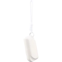 Lippenbalsam (VB200-02)-5