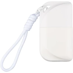 Lippenbalsam (VB200-02)-7