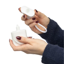 Lippenbalsam (VB200-02)-9