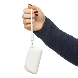 Lippenbalsam (VB200-02)-10