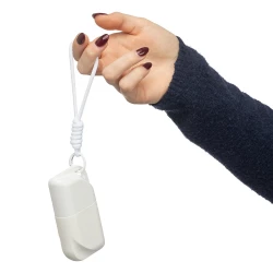 Lippenbalsam (VB200-02)-11