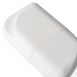 Lippenbalsam (VB200-02)-13