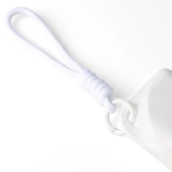 Lippenbalsam (VB200-02)-14