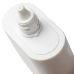 Lippenbalsam (VB200-02)-15