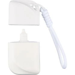 Lippenbalsam (VB200-02)-16