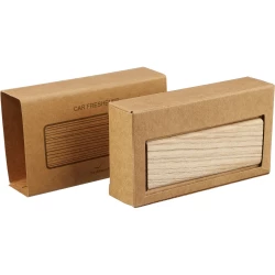 Car refreshener (VB199-16)-3