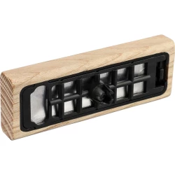 Car refreshener (VB199-16)-5