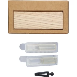 Car refreshener (VB199-16)-8