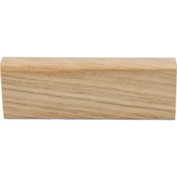 Car refreshener (VB199-16)-9