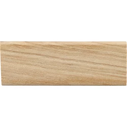 Car refreshener (VB199-16)-10