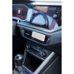 Car refreshener (VB199-16)-11