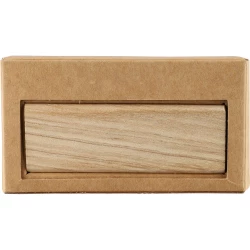 Car refreshener (VB199-16)-12