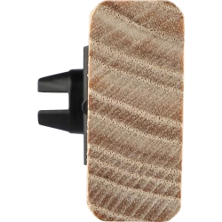 Car refreshener (VB199-16)-14