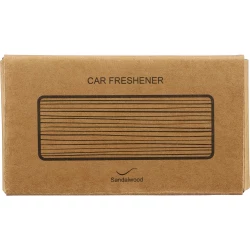 Car refreshener (VB199-16)-15