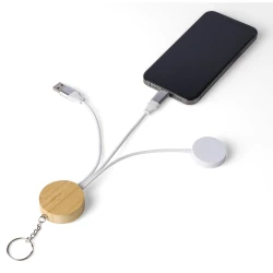 Charging cable 65W (VB123-16)-2