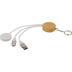 Charging cable 65W (VB123-16)-3