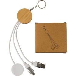 Charging cable 65W (VB123-16)-5