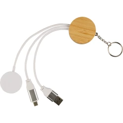 Charging cable 65W (VB123-16)-6