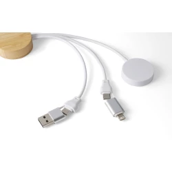 Charging cable 65W (VB123-16)-7