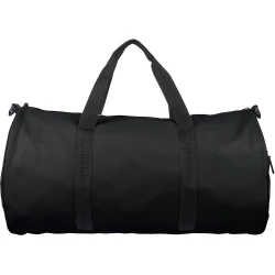 Torba sportowa, podróżna (VB124-03)-2