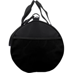 Torba sportowa, podróżna (VB124-03)-4