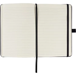 Notizbuch ca. A5 (VB125-03)-4