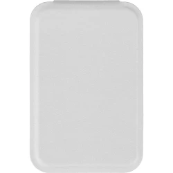 Spiegel (VB126-02)-3