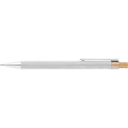 Ball pen (VB129-02)-4