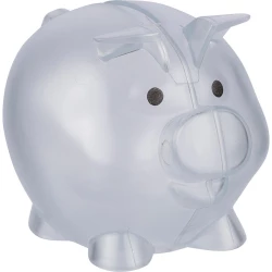 Sparschwein  (VB169-00)