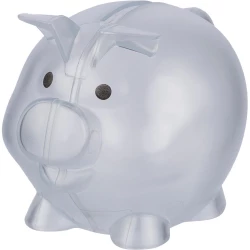 Sparschwein  (VB169-00)-2