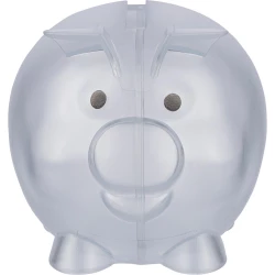 Sparschwein  (VB169-00)-3