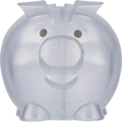 Sparschwein  (VB169-00)-4