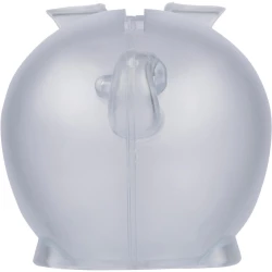 Sparschwein  (VB169-00)-5